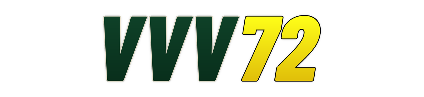 vvv72
